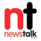 Newstalk