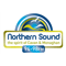 Northern Sound