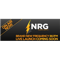 NRG FM DUBLIN
