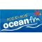 Ocean FM Ireland