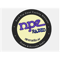 NPE Radio