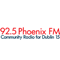 Phoenix FM