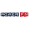 Power FM