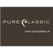 Pure Classic