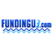 Radio Fundingue.com