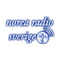 Norea Radio