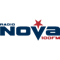 Radio NOVA 100