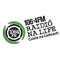 Raidió na Life 106.4FM