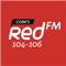 Cork's Red FM