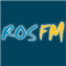 RosFM 94.6