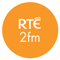 RTÉ 2FM
