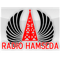 Radio Hamseda