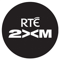 RTÉ 2XM