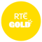 RTÉ Gold