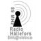 Radio Hallefors