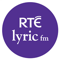 RTÉ Lyric FM