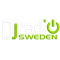 DJ RADIO SWEDEN