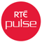 RTÉ Pulse