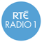RTÉ Radio 1