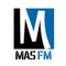 MAS FM Sweden