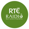 RTÉ Raidió na Gaeltachta