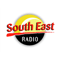 Southeast Radio