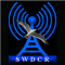 South West Donegal Community Radio