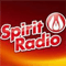 Spirit Radio