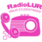 RadioLUR