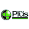 FM Plus