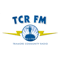 TCR FM