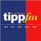 Tipp FM