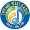 Tipperary Mid West Radio