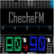 Cheche 80´S & 90´S Rock Hits