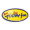 Today FM