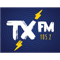 TXFM
