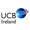 UCB Ireland