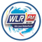 WLR FM