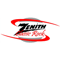 Zenith Classic Rock