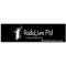 Radio Livre FM
