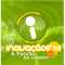 Rádio Inovação