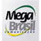 Rádio Mega Brasil