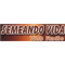 Radio Semeando Vida