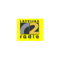 Latvijas Radio 2
