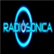 Rádio Sônica