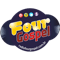 Rádio Four Gospel