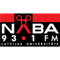 Radio NABA