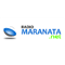 Radio Maranata Net