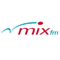 Mix FM
