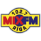 Mix FM